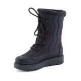 trendyol product image