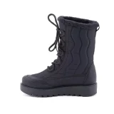trendyol product image