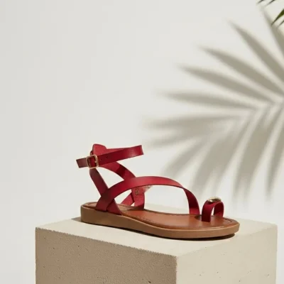 trendyol product image