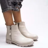 trendyol product image