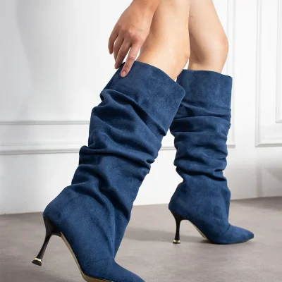 trendyol product image