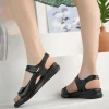 trendyol product image