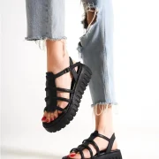 trendyol product image