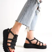 trendyol product image