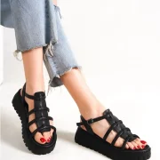 trendyol product image