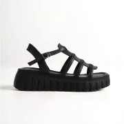 trendyol product image