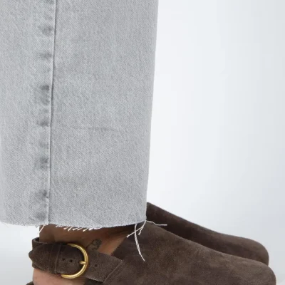 trendyol product image