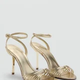 trendyol product image