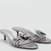 trendyol product image