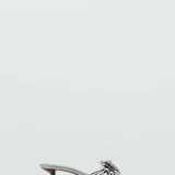 trendyol product image