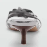 trendyol product image