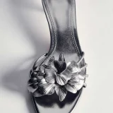 trendyol product image