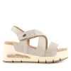 trendyol product image