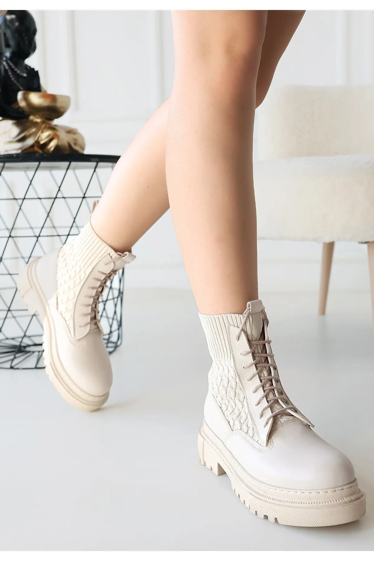 trendyol product image