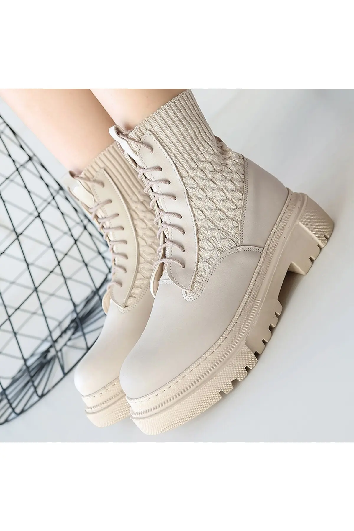 trendyol product image