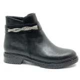 trendyol product image