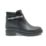 trendyol product image