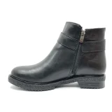 trendyol product image