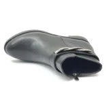 trendyol product image