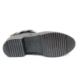 trendyol product image