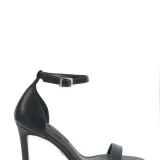 trendyol product image