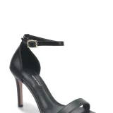 trendyol product image