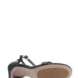 trendyol product image