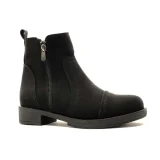 trendyol product image