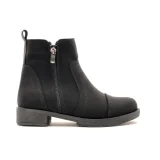 trendyol product image