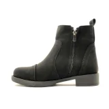 trendyol product image