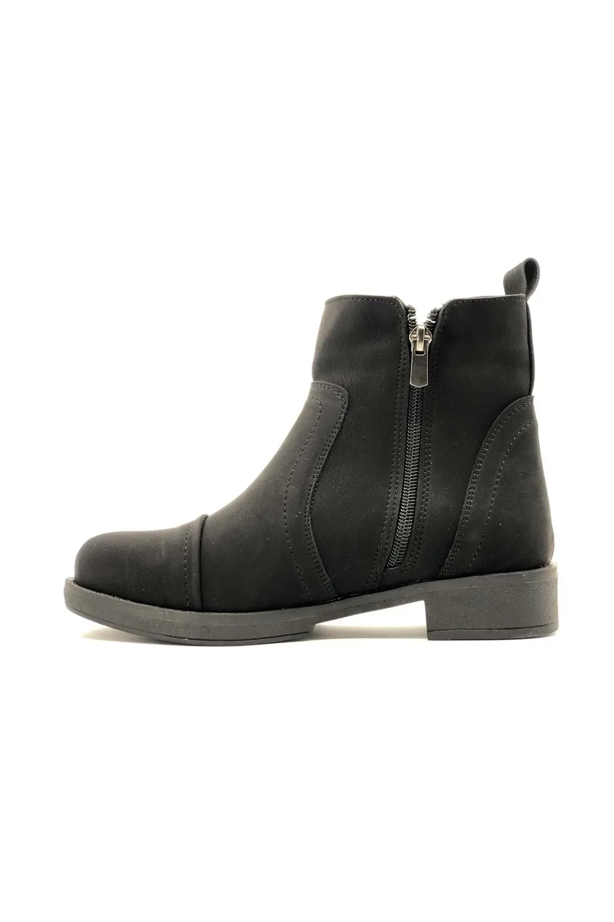 trendyol product image