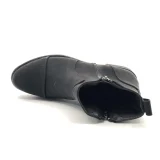 trendyol product image