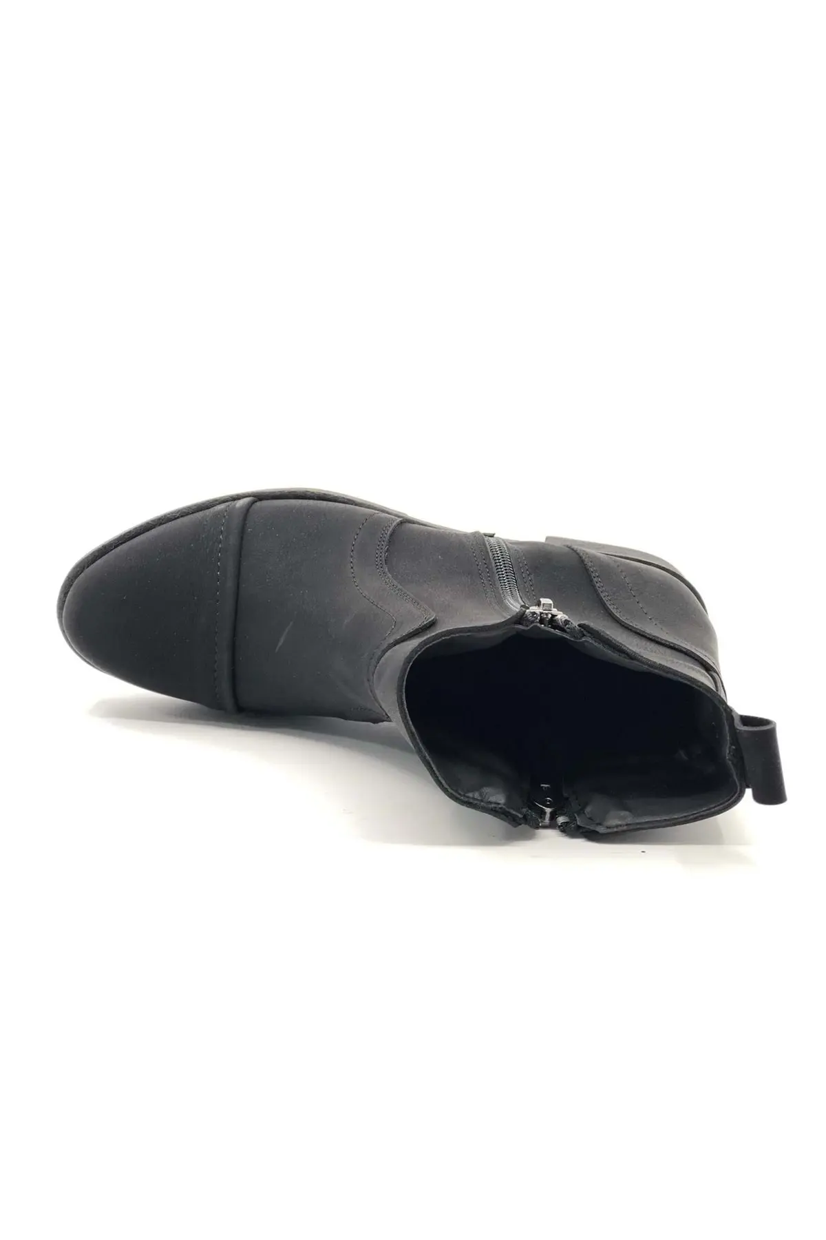trendyol product image