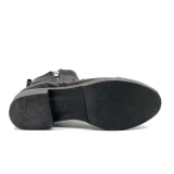 trendyol product image