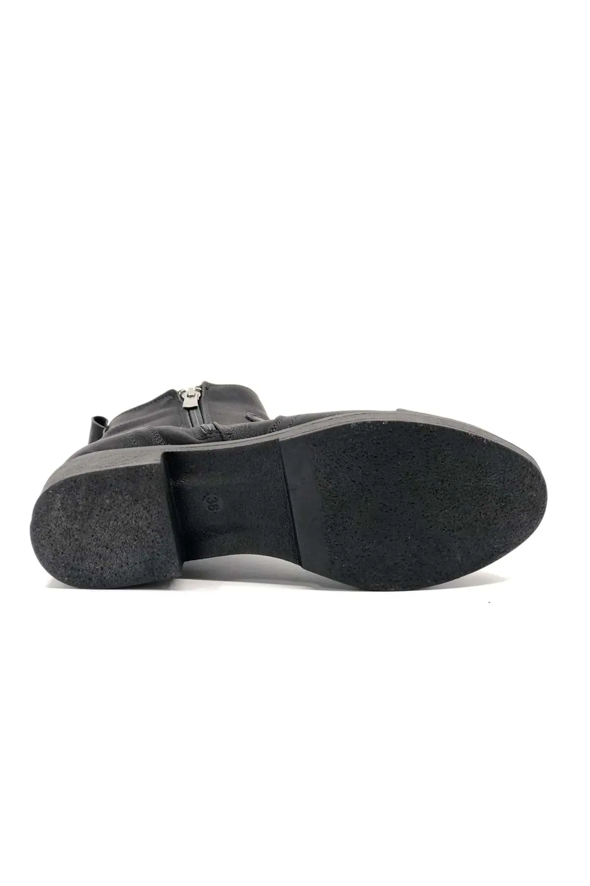 trendyol product image
