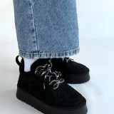 trendyol product image
