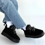 trendyol product image