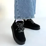 trendyol product image