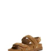 trendyol product image