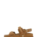 trendyol product image