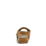 trendyol product image