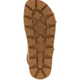 trendyol product image
