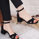 trendyol product image