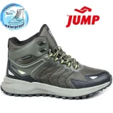 trendyol product image