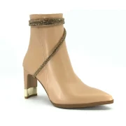 trendyol product image
