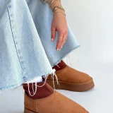 trendyol product image