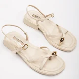 trendyol product image
