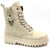 trendyol product image