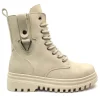 trendyol product image