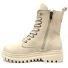 trendyol product image
